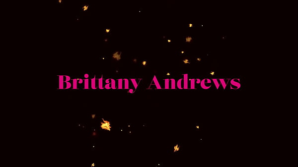 Big Titted Hottie Brittany Andrews Gets Pounded By Lusty Keiran Lee!